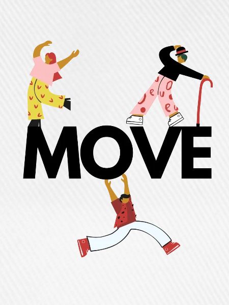 MOVE