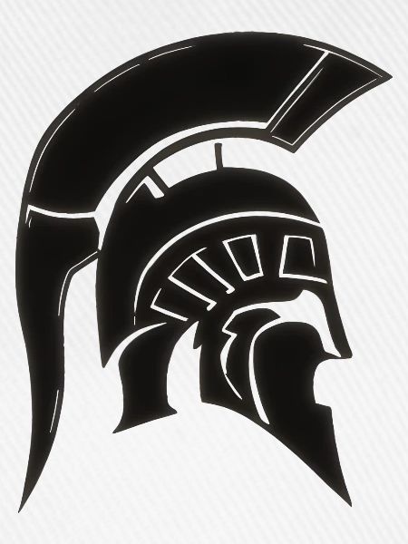 Gladiator Wear