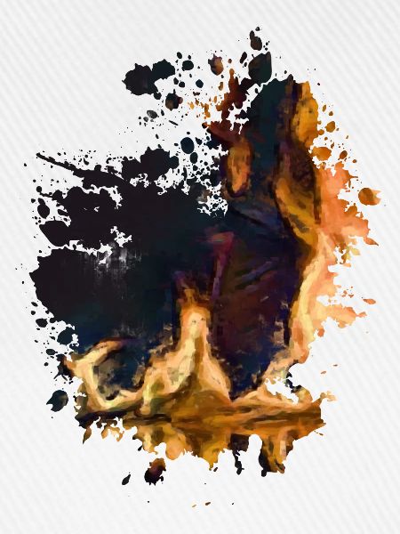 Feuer