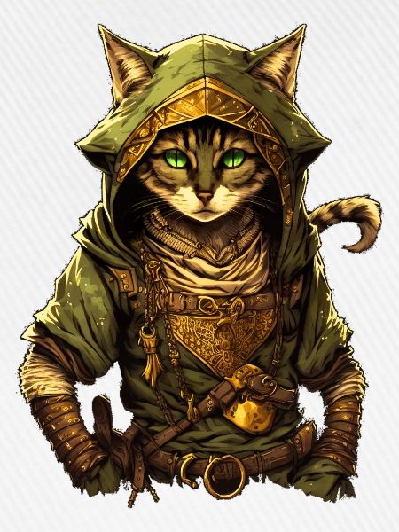 Link-Chat