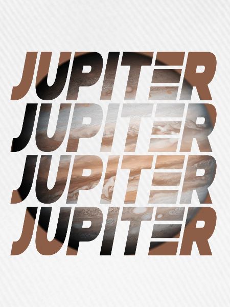 Jupiter Design