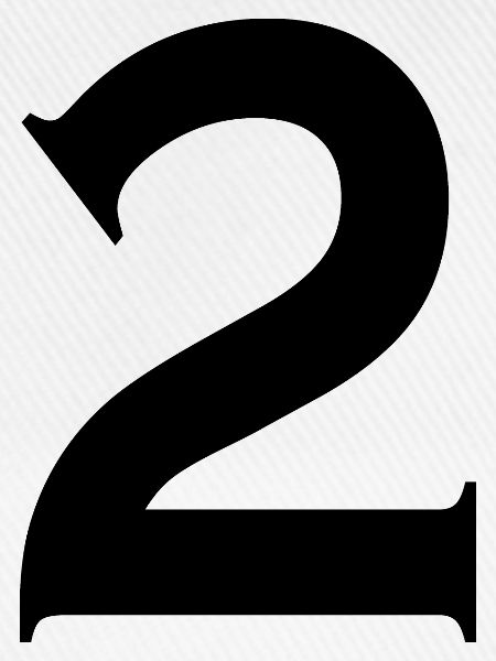 2