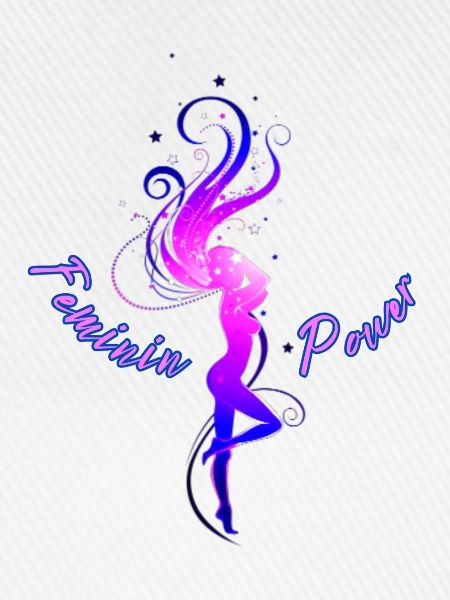 Feminin Power