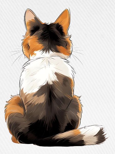 Japanischer Bobtail
