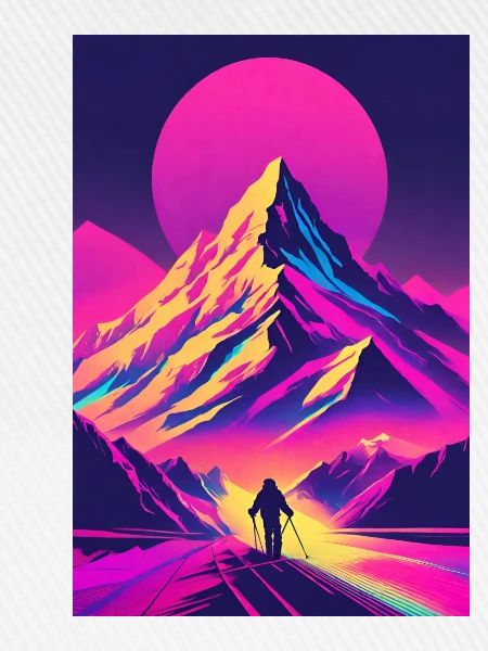 Berg