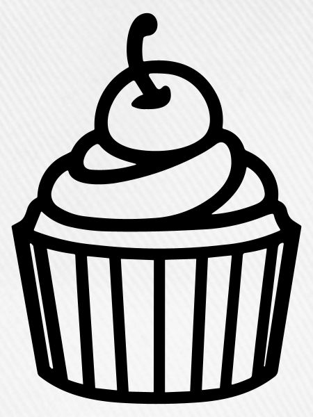 Cupcake