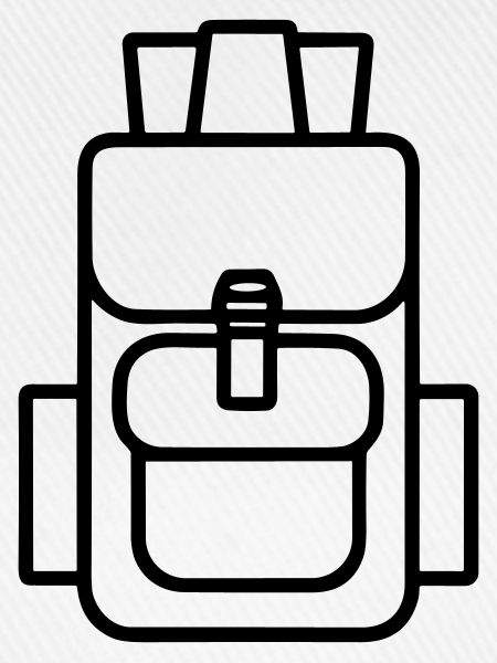 Rucksack