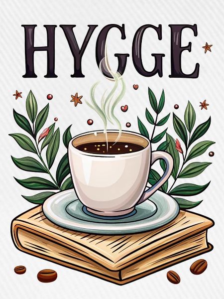 HYGGE