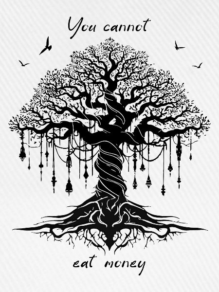 Baum