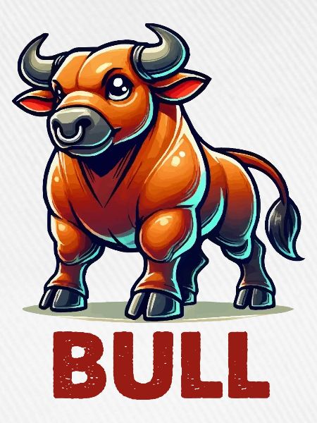 stier comic
