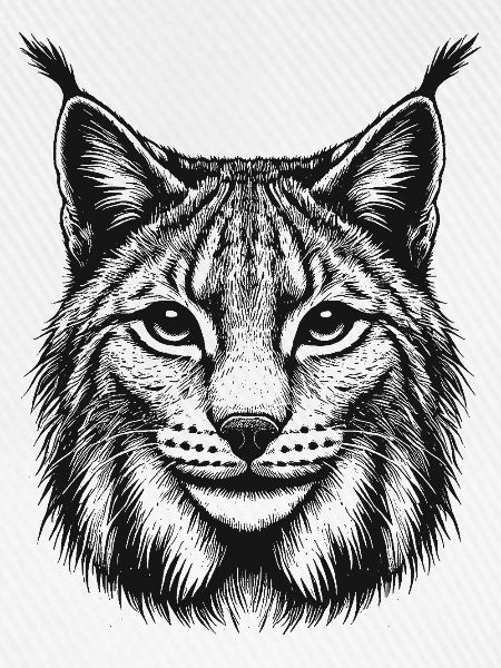 Luchs