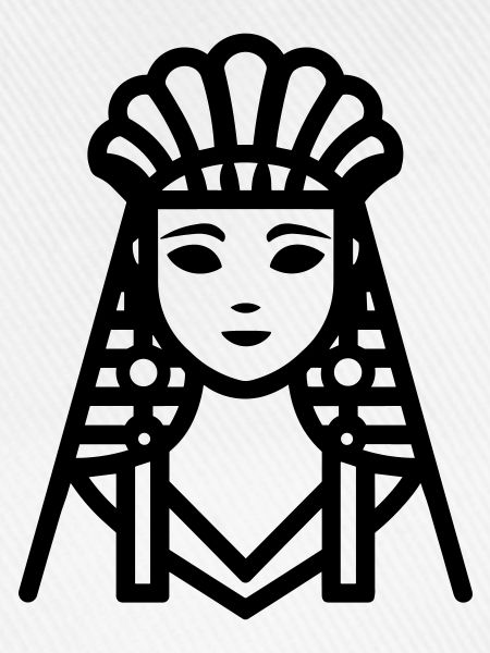 Pharao