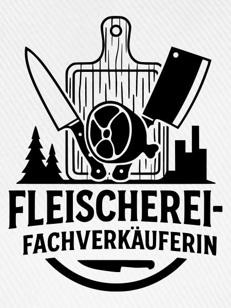 Fleischerei Fachverkäuferin