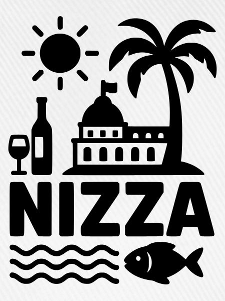 nizza 