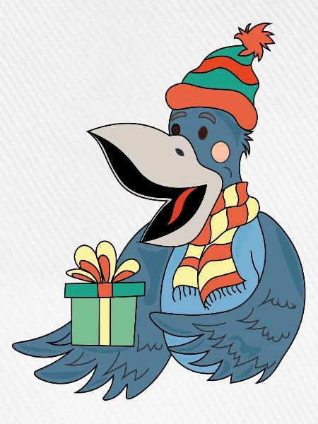 Weihnachten 
