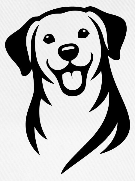 Hund
