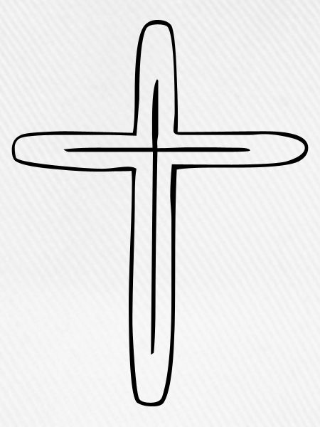 Kreuz