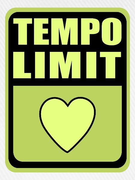 Tempolimit