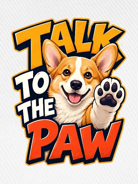 Pembrokenwelshcorgi