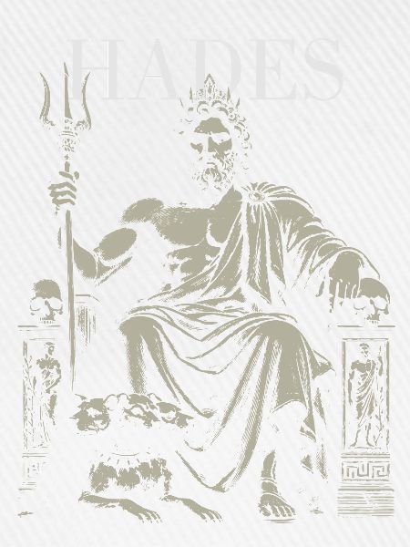 Hades