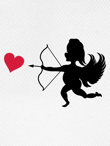 amor engel 02