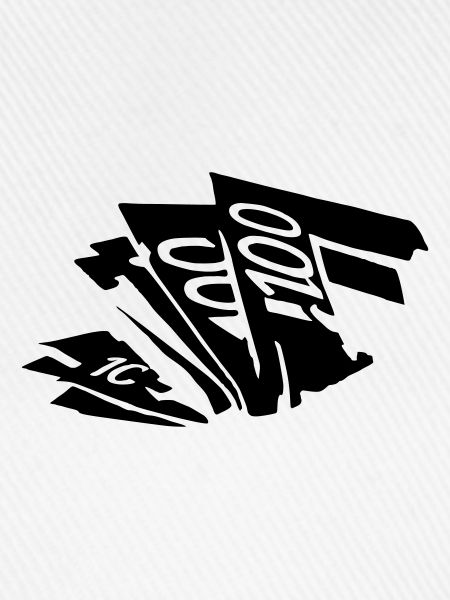 Ticket-Paket Poker