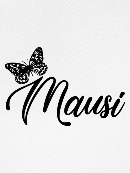 Mausi