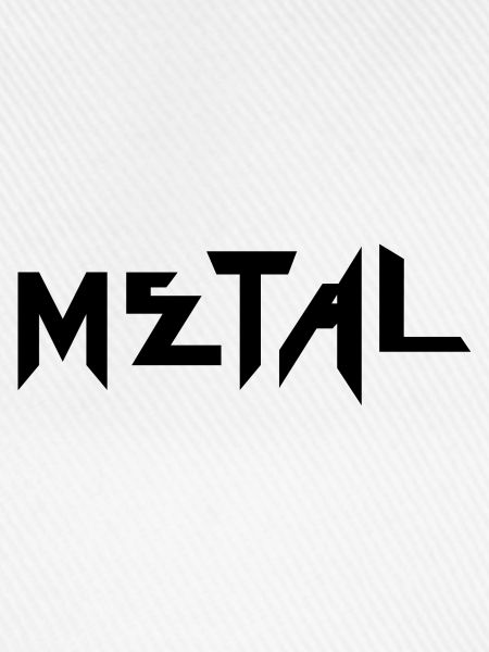 Heavy Metal