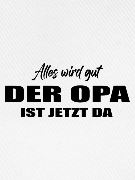 Opa