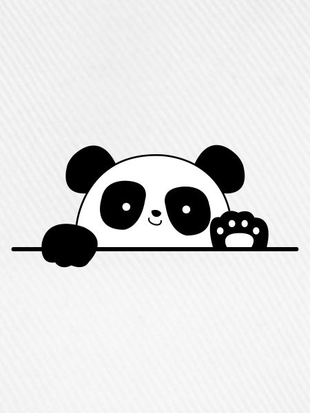 panda 002