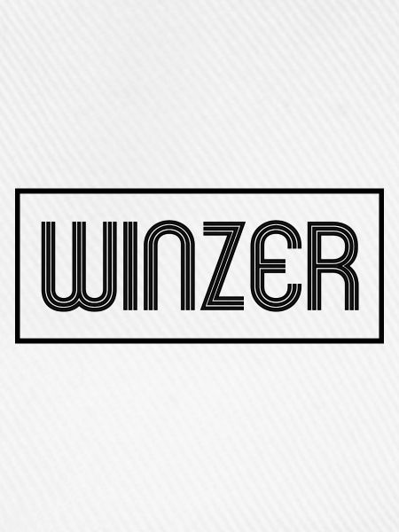 Winzer