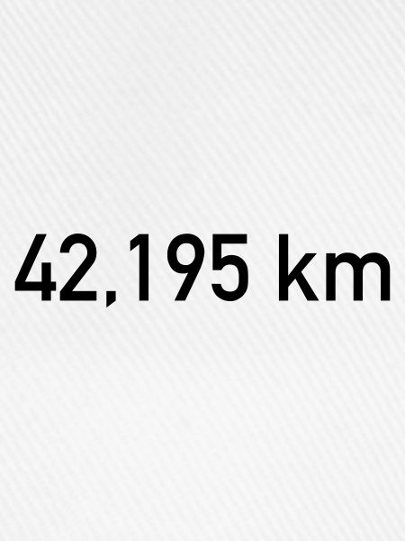 Marathon