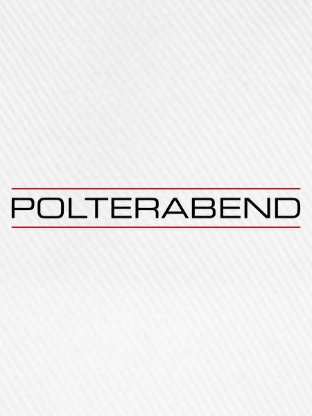 Polterabend Junggesellenabschied