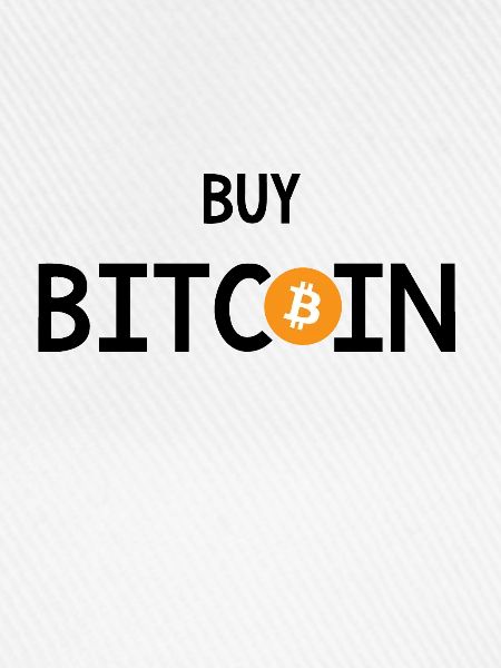 BTC