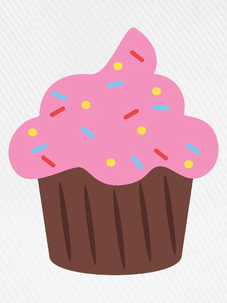 muffin