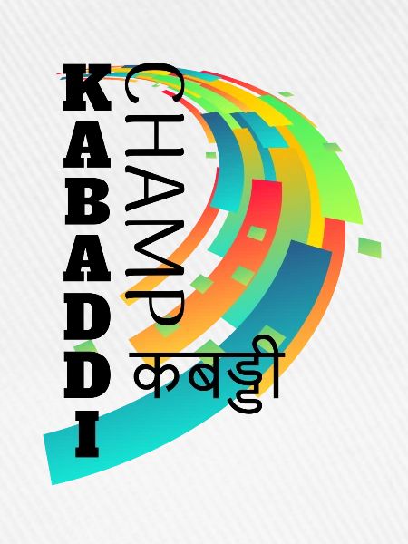 Kabaddi Champ
