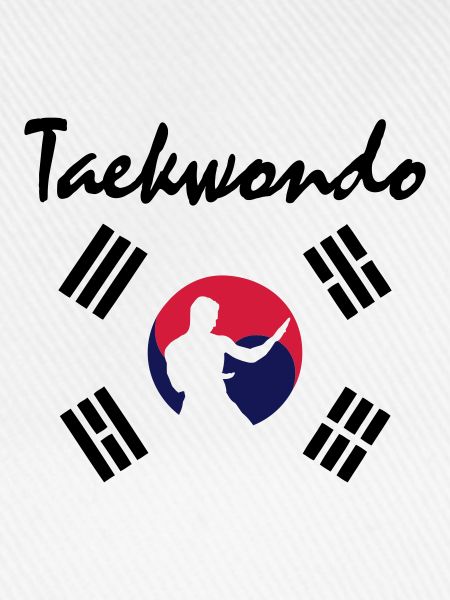 Taekwondo