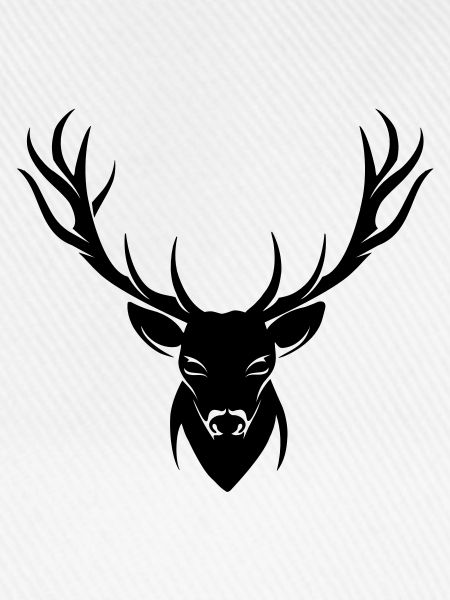 Hirsch
