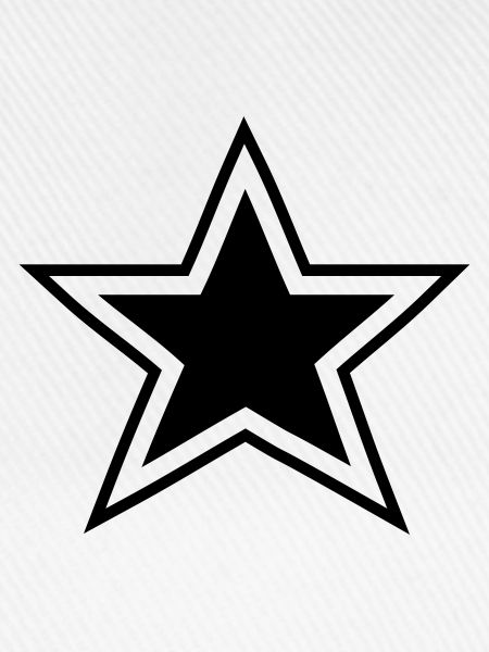 stern