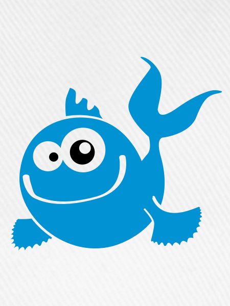 fish fisch