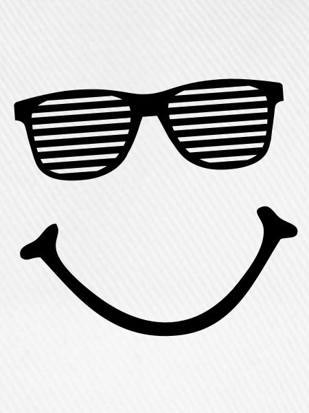 smiley