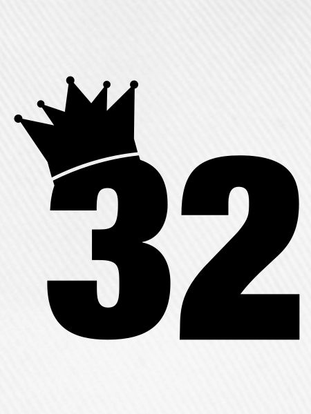 32_krone_f1