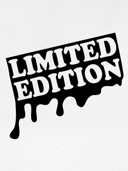 limited edition graffiti 2ke