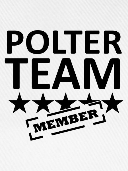 polter team