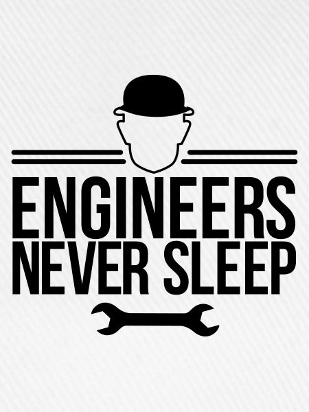 Ingenieur