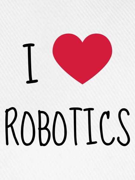 Robotik / Roboter / Robot / Robotics
