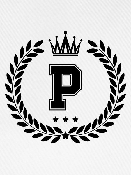 wappen P