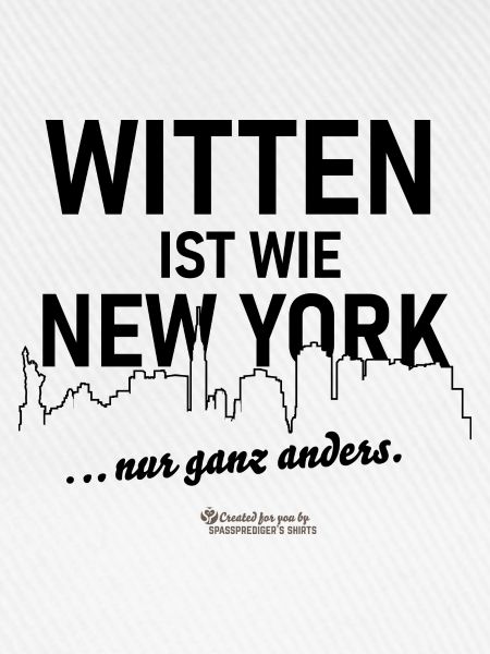 Witten
