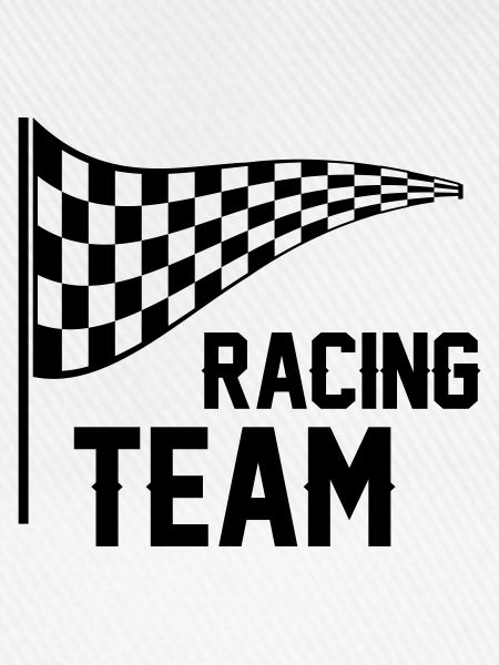 racing team