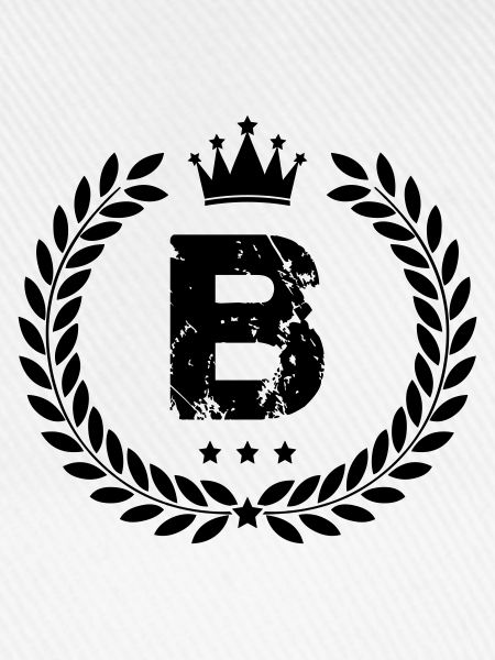 wappen b